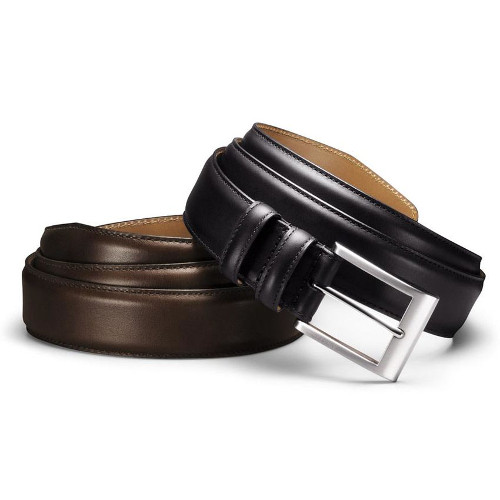 Belts | Allen Edmonds