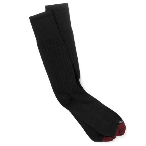 Socks | Allen Edmonds