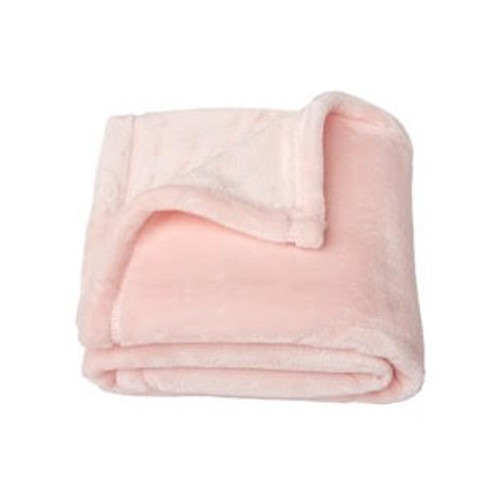 American Blanket Company Baby Blankets