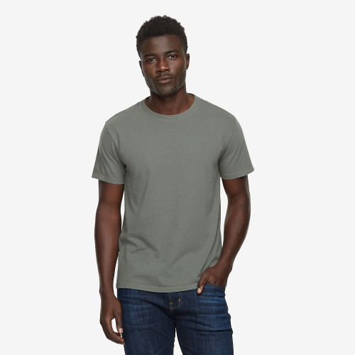 Men's Shirts | American Giant