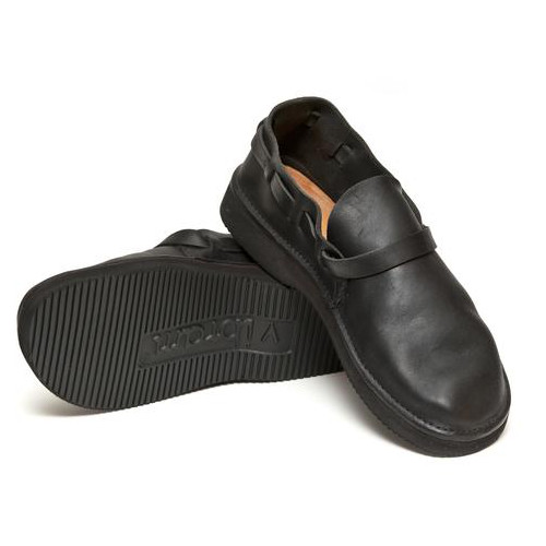 Men's | Aurora Shoe Co.
