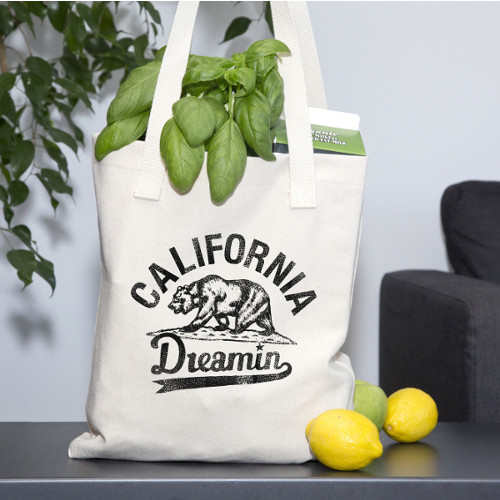 California Limited Home Goods