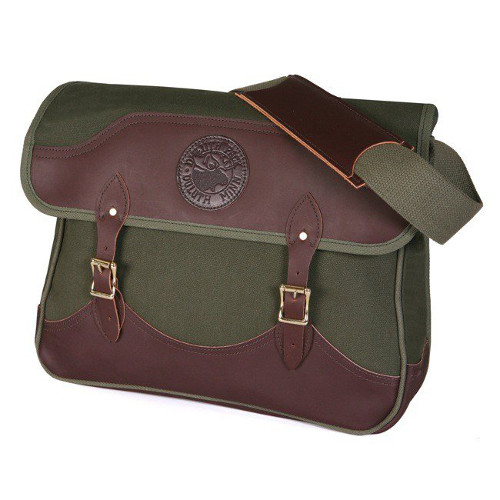 Duluth Pack Briefcases