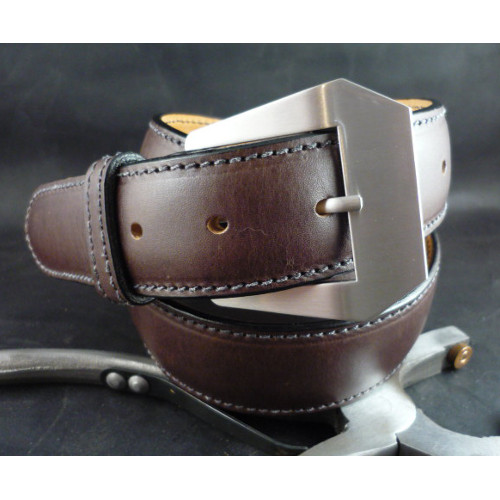 Belts | Greg Stevens Design