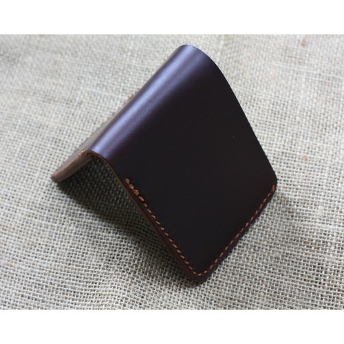Wallets | Hides and Stitches