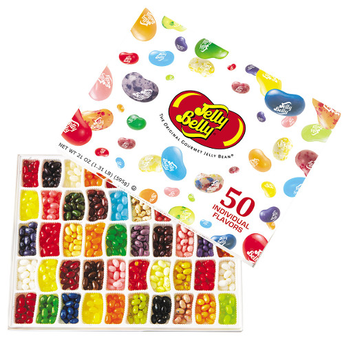 Shop | Jelly Belly