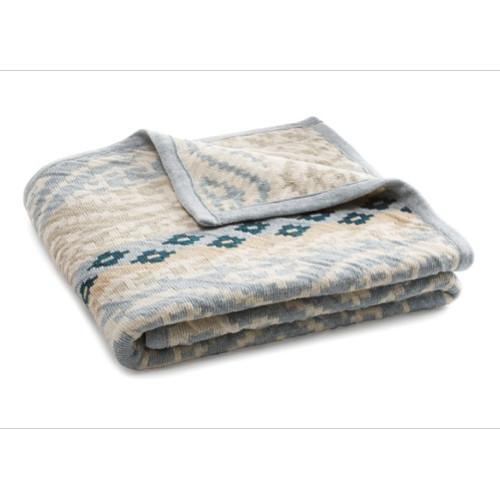 Blankets | Loop Collection