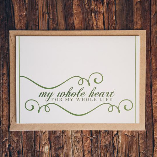 Greeting Cards | Lord & Lady