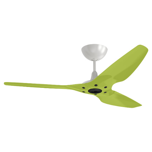 Ceiling Fans | Oomph