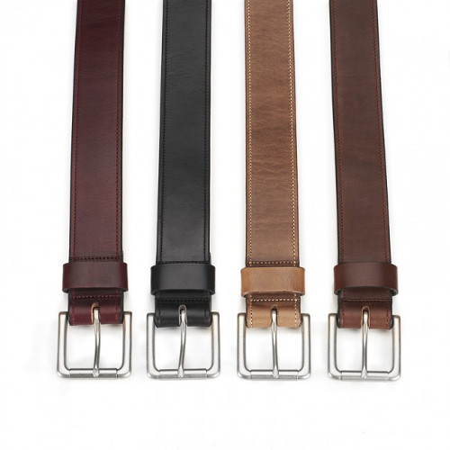 Belts | Rancourt & Co.