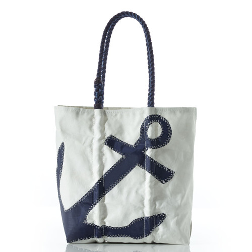 Diaper Bags | Sea Bags