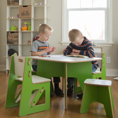 Sprout Kids Playroom Furniture