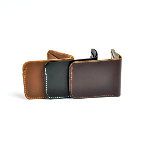 Wallets | Sturdy Brothers