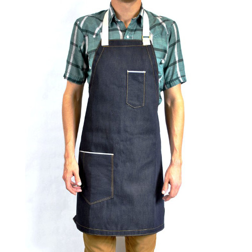 Aprons | Sturdy Brothers