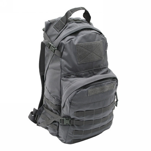 Bags, Packs & Rucksacks | Tactical Tailor