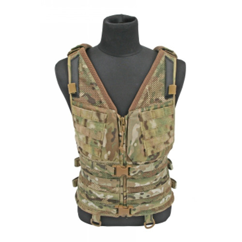 Vests | Tactical Tailor