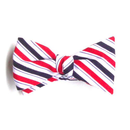 The Bow Tie Shoppe Ties