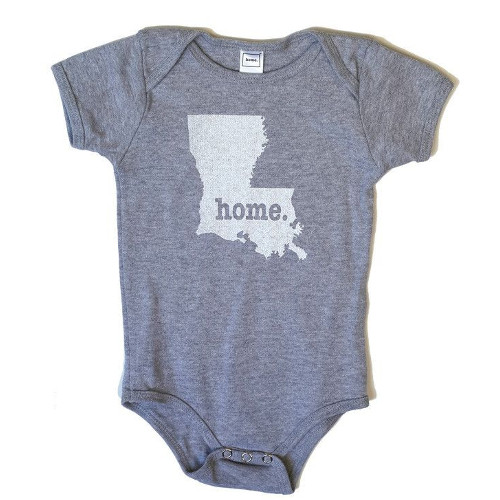Onesies | The Home T