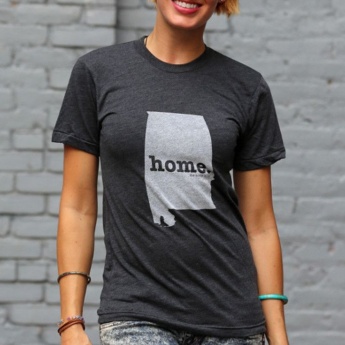 Shop | The Home T