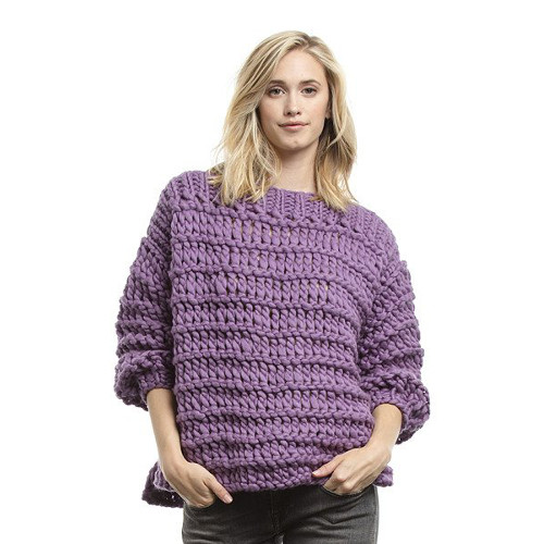 Sweaters | Third Piece