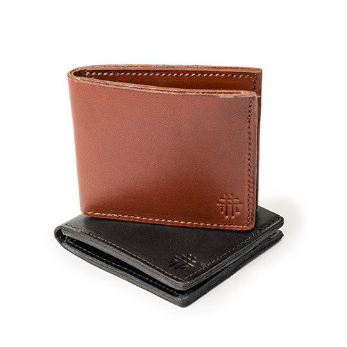 Wallets | Thrux Lawrence