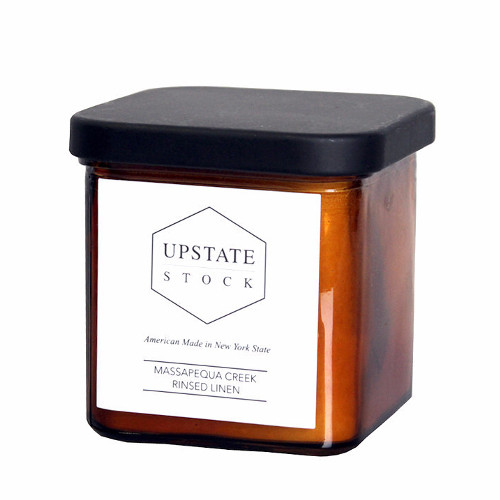Candles + Apothecary | Upstate Stock