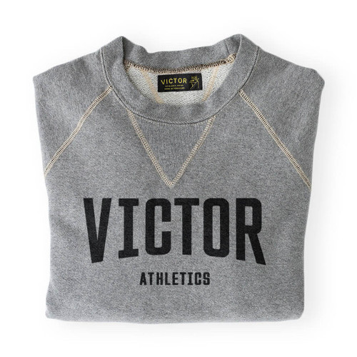 Men's Collection | Victor Athletics