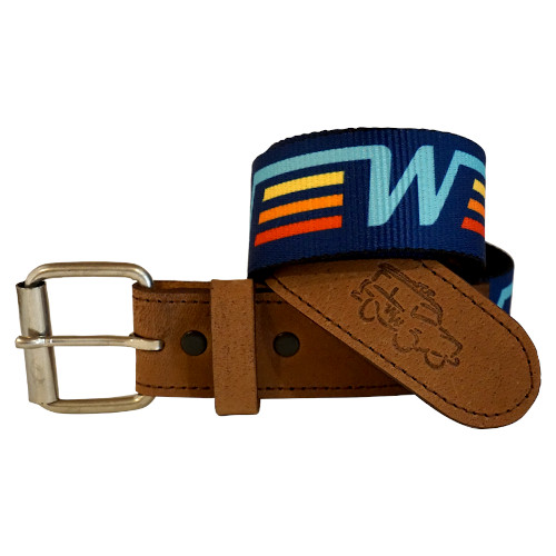Shop | Wears Woody