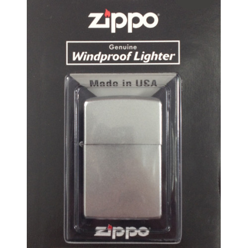 Shop | Zippo Lighters
