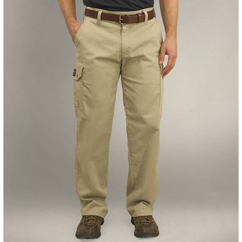 All American Men's Utility Pants