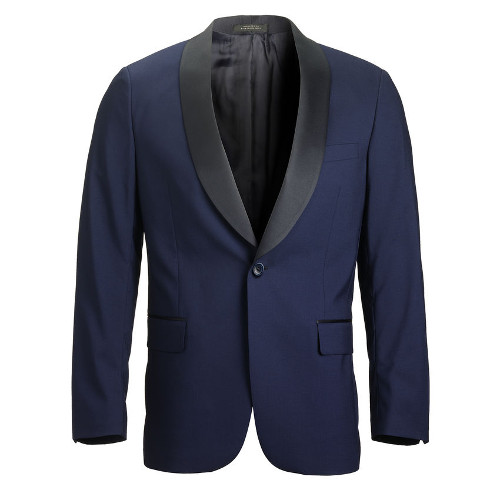 Men's Suits & Sport Coats Made in the USA | American Retail