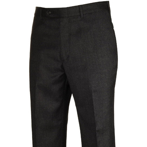 Men's Pants Made in the USA | American Retail