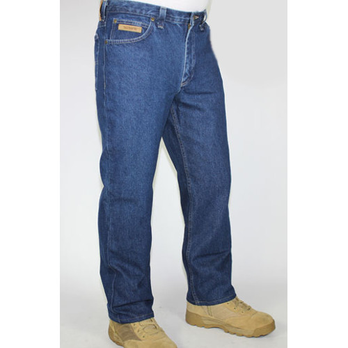 Men's Jeans Made in the USA | American Retail
